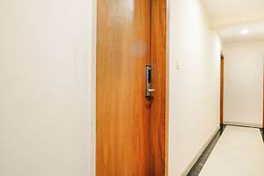 Aceotel Inn Vijay Nagar