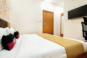 Aceotel Inn Vijay Nagar