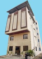 Aceotel Inn Vijay Nagar