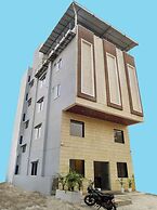 Aceotel Inn Vijay Nagar