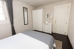 Orangesquare-4bedroom -4 Bathrooms-8 Guests