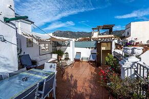 Orangesquare-4bedroom -4 Bathrooms-8 Guests