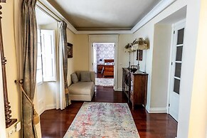 Orangesquare-4bedroom -4 Bathrooms-8 Guests