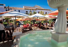 Orangesquare-4bedroom -4 Bathrooms-8 Guests