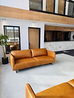 Le Boréal Abitibi Hôtel