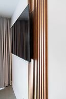 Le Boréal Abitibi Hôtel