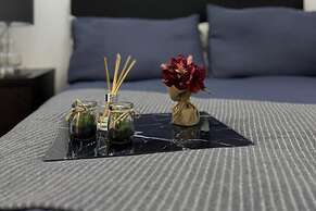 1 Bed-sleeps 4-town Centre-10 min to Ascot- Pets