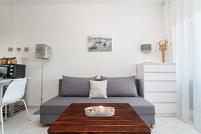 BnB Homes Jardim Cozy Apartment With 2 Pools