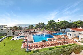 BnB Homes Jardim Cozy Apartment With 2 Pools