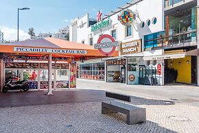 BnB Homes Jardim Cozy Apartment With 2 Pools