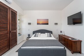 BnB Homes Jardim Cozy Apartment With 2 Pools