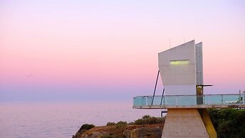 BnB Homes Jardim Cozy Apartment With 2 Pools