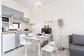 BnB Homes Jardim Cozy Apartment With 2 Pools