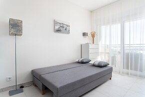 BnB Homes Jardim Cozy Apartment With 2 Pools