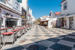 BnB Homes Jardim Cozy Apartment With 2 Pools