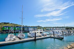 BnB Homes Jardim Cozy Apartment With 2 Pools