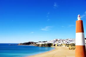 BnB Homes Jardim Cozy Apartment With 2 Pools