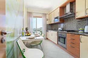 BnB Homes Apartment With Sea View Terrace 2 Pools