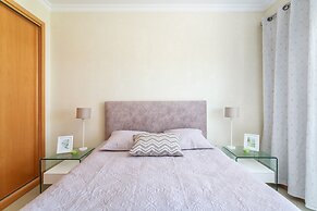 BnB Homes Apartment With Sea View Terrace 2 Pools