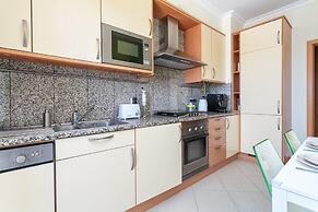 BnB Homes Apartment With Sea View Terrace 2 Pools
