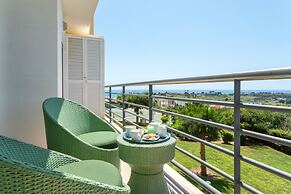 BnB Homes Apartment With Sea View Terrace 2 Pools