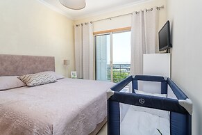 BnB Homes Apartment With Sea View Terrace 2 Pools