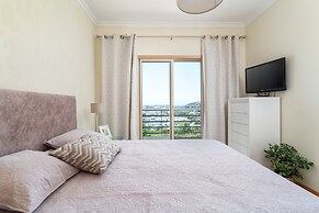 BnB Homes Apartment With Sea View Terrace 2 Pools