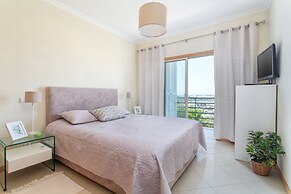 BnB Homes Apartment With Sea View Terrace 2 Pools