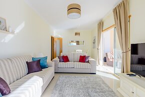 BnB Homes Apartment With Sea View 2 Huge Terraces