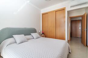 BnB Homes Apartment With Sea View Relax Terrace