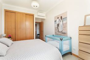 BnB Homes Apartment With Sea View Relax Terrace