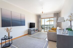 BnB Homes Apartment With Sea View Relax Terrace