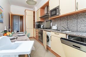 BnB Homes Apartment With Sea View Relax Terrace