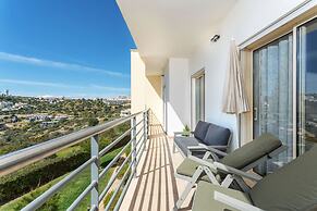 BnB Homes Apartment With Sea View Relax Terrace