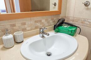 BnB Homes Apartment With Sea View Relax Terrace