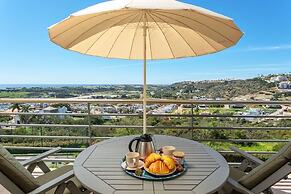 BnB Homes Apartment With Sea View Relax Terrace