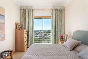 BnB Homes Apartment With Sea View Relax Terrace