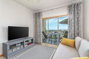 BnB Homes Apartment With Sea View Relax Terrace