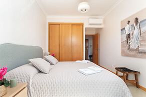 BnB Homes Apartment With Sea View Relax Terrace