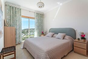 BnB Homes Apartment With Sea View Relax Terrace