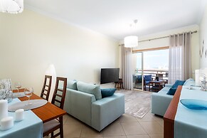 BnB Homes Apartment With Sea View Terrace 2 Pools