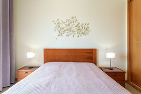 BnB Homes Apartment With Sea View Terrace 2 Pools