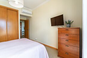 BnB Homes Apartment With Sea View Terrace 2 Pools