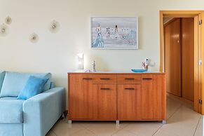 BnB Homes Apartment With Sea View Terrace 2 Pools