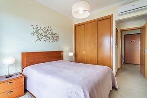 BnB Homes Apartment With Sea View Terrace 2 Pools