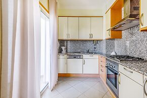 BnB Homes Apartment With Sea View 3 Terraces