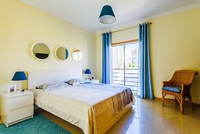 BnB Homes Apartment With Sea View 3 Terraces