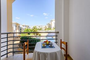 BnB Homes Apartment With Sea View 3 Terraces
