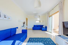 BnB Homes Apartment With Sea View 3 Terraces