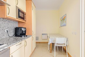 BnB Homes Apartment With Sea View 3 Terraces